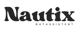 Nautix logo